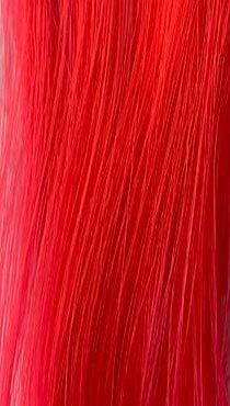 1 piece hair extension, synthetic 21", 20g - Image 2