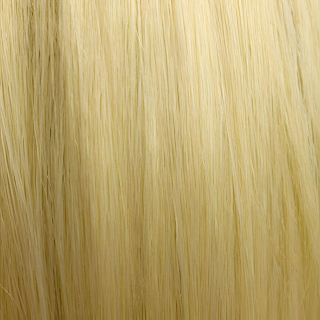 Clip-in ponytail hairpiece extension: Olivia - Image 36