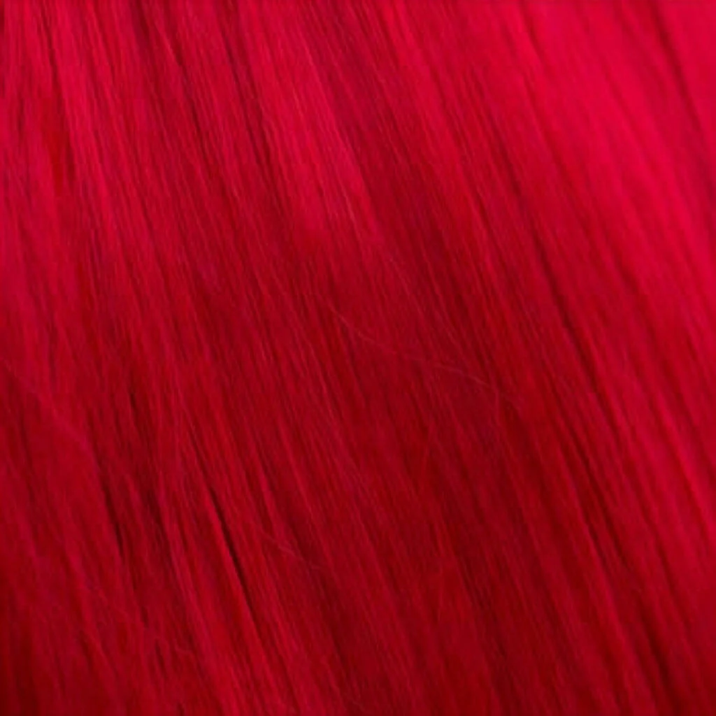 Hair bun hairpiece; instant perfect hairbun: Hebe - Image 24