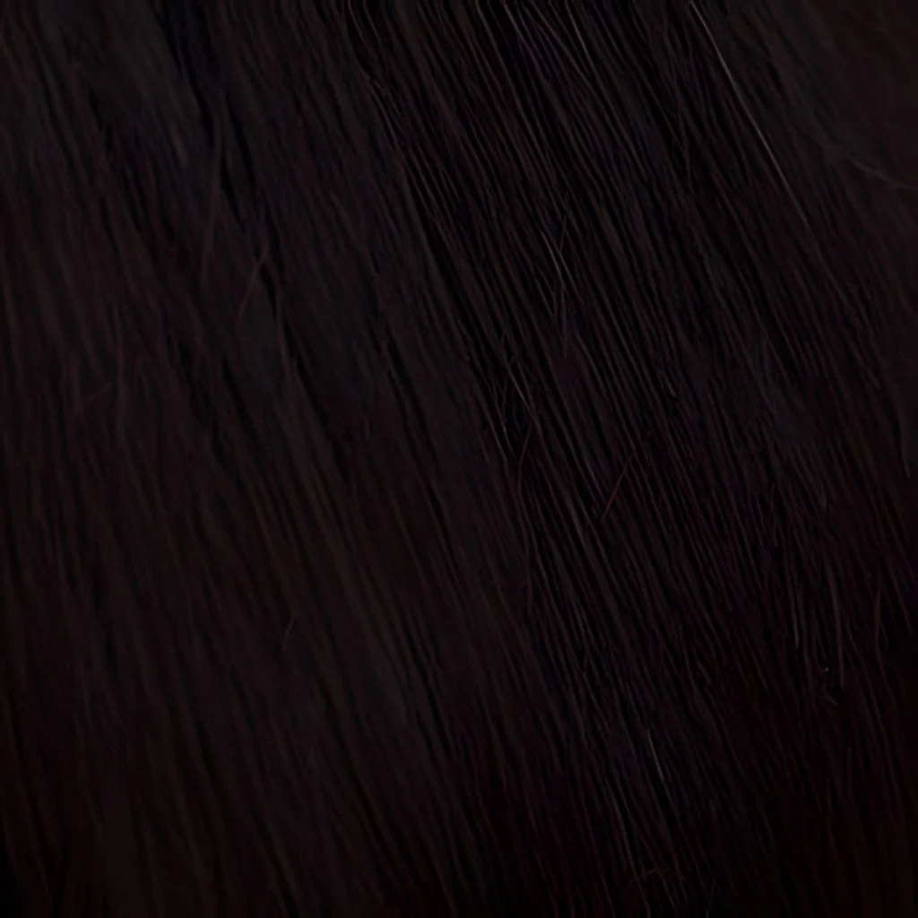 Volume and Height Booster Hairpiece: Blaise - Image 5